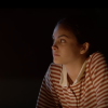 Camila Mendes rouba a cena no trailer arrepiante de "Coyote Lake"