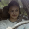 Filme com estrela de "Riverdale", "Coyote Lake" estreia no dia 2 de agosto de 2019