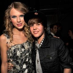 O que está acontecendo entre Taylor Swift, Scooter Braun e, basicamente, toda a indústria?