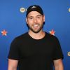 Scooter Braun é acusado por Taylor Swift e cantora recebe apoio de diversos outros artistas