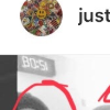 Justin Bieber e Scooter Braun debocharam de Taylor Swift anos atrás