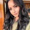 Demi Lovato também ficou do lado de Scooter Braun em briga contra Taylor Swift