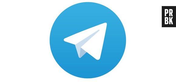 Você pode encontrar figurinhas para o WhatsApp em diversos aplicativos