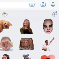Estes aplicativos são os melhores para criar as famosas figurinhas do WhatsApp