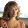 Ainda não sabe-se o que Mädchen Amick, a Alice de "Riverdale", fará em "O Mundo Sombrio de Sabrina"