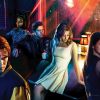 "Riverdale" teve sua 4ª temporada confirmada