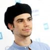 Cameron Boyce: médicos vão fazer mais exames antes de divulgarem motivo da morte do ator