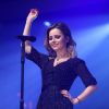 Quem está ansioso para ver Sandy e Junior ao vivo levanta a mão aí!