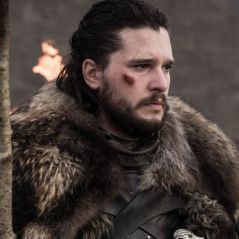 Apesar de uma 8ª temporada bem mais ou menos, "Game of Thrones" recebeu 32 indicações ao Emmy