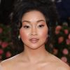 Lana Condor fala sobre ansiedade em canal no Youtube que pretente desmistificar o transtorno