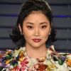 Lana Condor, de "Para Todos os Garotos que já Amei", fala sobre ansiedade