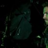 Final de "Arrow": atores mandam mensagem de despedida para protagonista da série