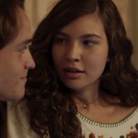 Tadeu chega com novidade em "Malhação" que pode fazer Rita recuperar a guarda da Nina