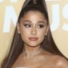 Post de Ariana Grande pode indicar clipe novo