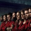 "La Casa de Papel": 4ª temporada vai mesmo acontecer e Netflix confirma em suas redes sociais