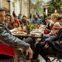 Titãs tem 2ª temporada confirmada no Brasil pela Netflix com vídeo  divertido - Purebreak