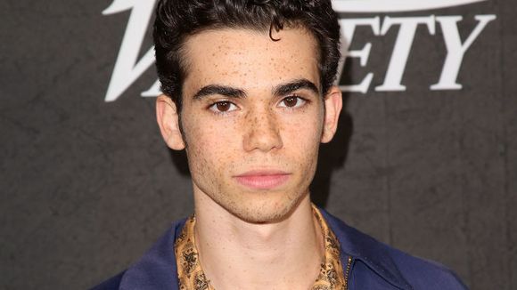 A causa da morte do Cameron Boyce foi finalmente revelada