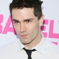 4ª temporada "Riverdale" terá chegada de personagem misterioso e nós já estamos com medo