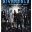 "Riverdale": novo professor de Jughead (Cole Sprouse) será um cara sombrio e misterioso