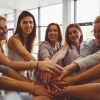 Feminismo é, em sua essência, a luta pela igualdade de gêneros