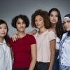 Com o feminismo, alguns termos não saem mais da boca das mulheres, por exemplo, a sororidade