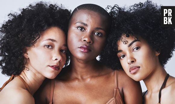 Mulheres sendo tratadas como objetos? No feminismo, isso leva o nome de objetificação