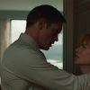 Já em "Big Little Lies", Celeste (Nicole Kidman) era espancada pelo marido