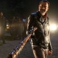 "The Walking Dead": Jeffrey Dean Morgan avisa que Negan vai passar por grande mudança