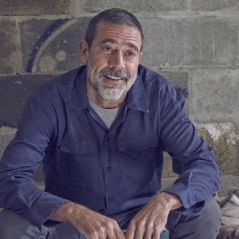 Jeffrey Dean Morgan já avisou que os fãs vão se surpreender com o "novo Negan" em "The Walking Dead"