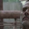 O que será que Negan (Jeffrey Dean Morgan) vai aprontar na 10ª temporada de "The Walking Dead"?