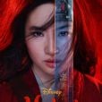 O live-action de "Mulan" está causando polêmicas por causa das mudanças feitas pela Disney