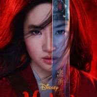 Desculpa o Textão: precisamos falar sobre as mudanças no live-action de "Mulan"