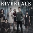 Novo vilão chega em "Riverdale" na 4ª temporada
