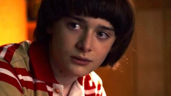 O roteiro original de "Stranger Things" já pode ter confirmado que Will é gay
