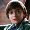 "Stranger Things": roteiro original da série pode revelar se Will (Noah Schnapp) é gay ou não