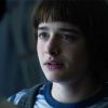 "Stranger Things": Will (Noah Schnapp) pode ser gay na série