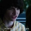 "Stranger Things": 3ª temporada gerou dúvidas sobre a sexualidade de Will (Noah Schnapp)