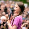 Conheça Greta Thunberg, a ativista de 16 anos que está lutando pelo meio ambiente