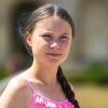 Greta Thunberg estará em setembro na sede da ONU, em Nova York, para discutir sobre o aquecimento global e todas as mudanças climáticas que têm acontecido no mundo