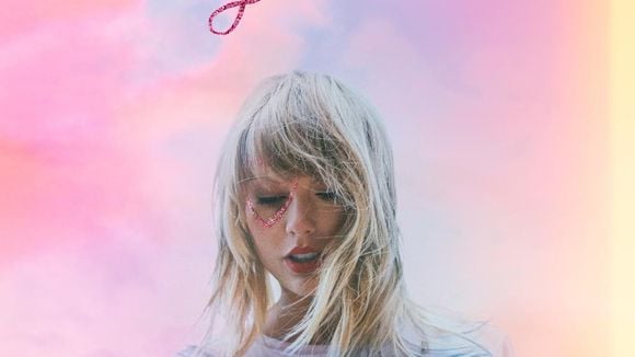 Hino ou Bomba? Veja o que o Purebreak achou de "Lover", o 7º álbum de estúdio da Taylor Swift