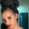 Após hate, Gleici Damasceno fala sobre empatia nas redes sociais