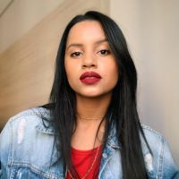 "Eu me sinto muito machucada", desabafa Gleici Damasceno sobre ódio nas redes sociais