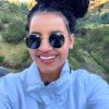 Gleici Damasceno, campeã do BBB18, fala sobre o hate que recebe nas redes sociais