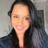 Após hate nas redes sociais, Gleici Damasceno faz stories falando sobre empatia