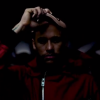 Neymar fez uma participação em "La Casa de Papel" e ninguém está entendendo