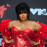 Afinal de contas, você sabe o que é body positive?