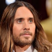 Será? Jared Leto pode ser o próximo Coringa das telonas em "Esquadrão Suicida"