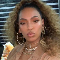 Monte uma playlist de festa e descubra se você seria convidado para o aniversário da Beyoncé