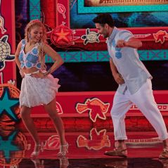Luísa Sonza assume a liderança do "Dança dos Famosos 2019" após arrasar no forró