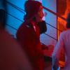 "Elite" faz easter-egg com "La Casa de Papel" e alguns fãs notaram isto!